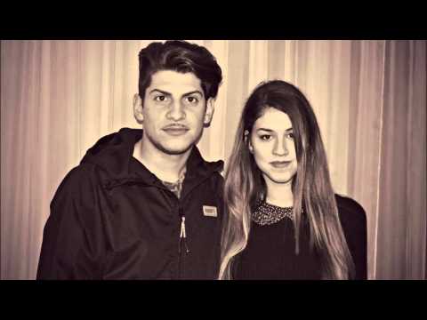 Pablo Rey - Resta a casa