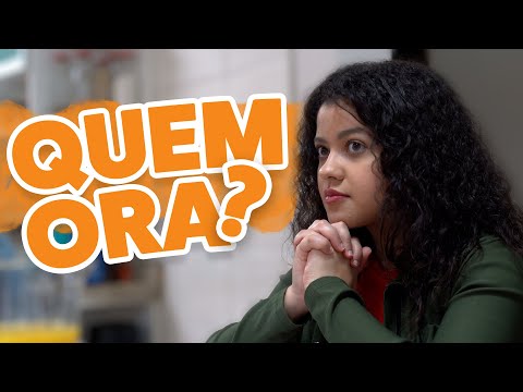 Feliz7Play and Camelo na Agulha