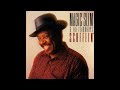 Magic Slim - Scufflin' (Full album)