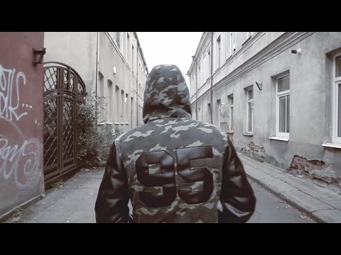 Mad Money - Saulėlydis [Video]