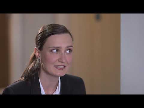 English File Beginner- 4th edition -Practical English - Episode 1 - Checking into a hotel