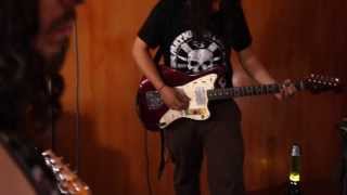 Video Exo Esqueleto de IslaSorda