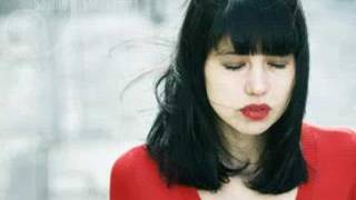 Trespassers William - What Of Me