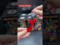 Blade Of Destiny Unleashing The Unexpected In The Knife Mystery Box