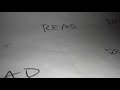 Dora S Bedtime Wishes Nickelodeon Dora The Explorer Partial