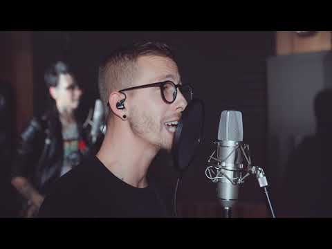 Pekař - Co když? (O2 Live Session)