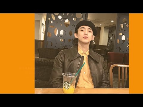 [[ENG/JAP/CHI/ ESP/KOR ]] JANNABI( album1 bonus track)Wangnoon Waltz/ワンヌンワルツ/ 왕눈이왈츠