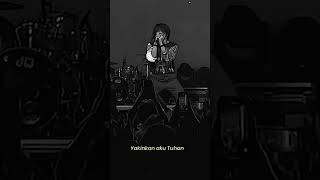 Download lagu Nidji - Hapus Aku, yakinkan aku tuhan dia bukan milikku, #nidji #hapusaku #hapusakunidji#shorts mp3