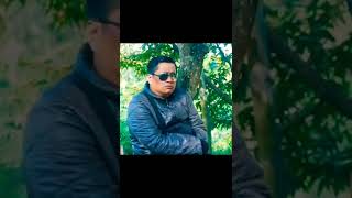 Download lagu Story Wa Pak Ton Woko Channel dadi bank plecit mp3