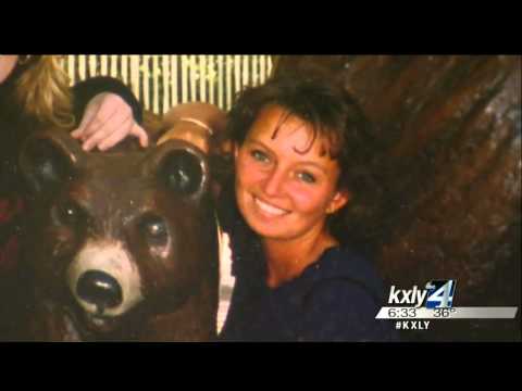 Victims' families angry with Inslee death penalty decision