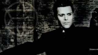 Emigrate - Resolution (Traducción al español) (English/Spanish)