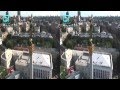 Руслану Грицайло посмертно посвящается pro video air Kiev 