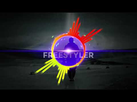 BOMFUNK MCS   Freestyler 2022 Feel XS Remix