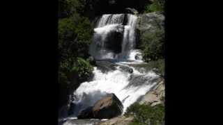 Roteiro Martins - Passeios 4x4 - Mantiqueira Ecoturismo