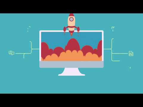 Aspectos Naturais da Europa.