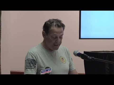 Hackensack Medical Reunion