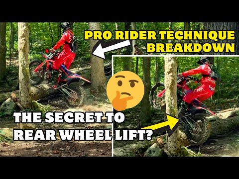 Double Blip Vs. Jap - Zap - Pro Technique Breakdown