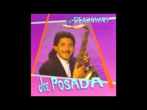 Joe Posada   Por Eso Digo