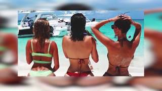 New beauty trend has women wanting dimples on their back