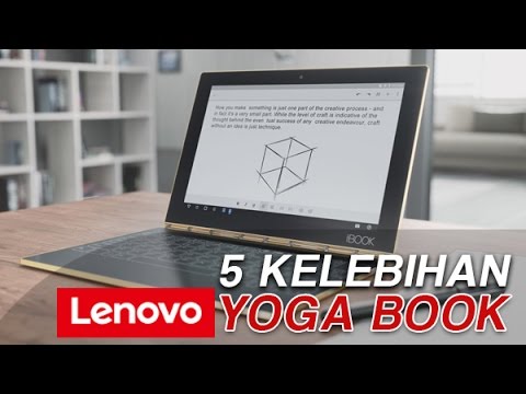 Sebagai seorang wanita untuk berperilaku dengan seorang pria jika ia memiliki impotensi Tablet gadis bersemangat