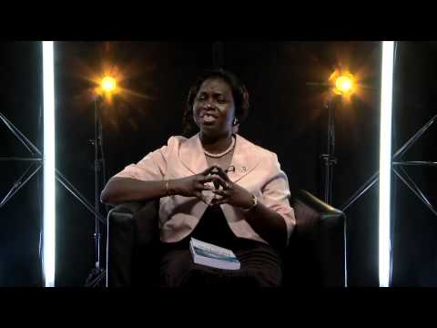 Open Heavens Reflections 2012 January 03 - Encountering His Glory