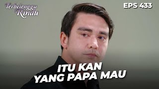 Download lagu Elang Sudah Relakan Perginya Maudy? | TERBELENGGU RINDU | EPS. 433 (4/4) mp3