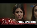 SLAY Amelie S Perfect Image Has Been Entirely Shattered Full Episode 24 May 5 2025
