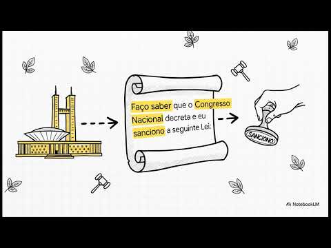 Antonina (PR) Recebe Título Oficial de Capital Nacional da Bala de Banana