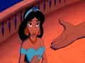 My Disney Music Videos Aladdin Is The Most Unforgettable