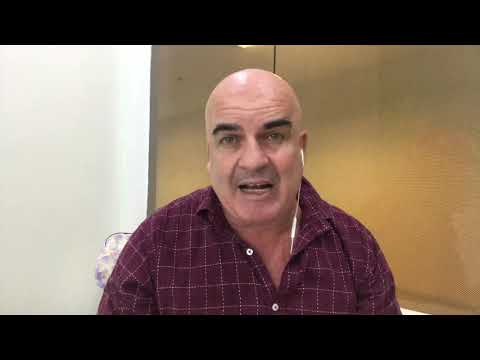 Não basta tirar o CRECI: Tem que se TORNAR corretor | PROFISSÃO CORRETOR