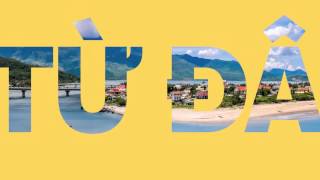 Download the video "Kênh Truyền hình Giáo dục quốc Gia VTV7"
