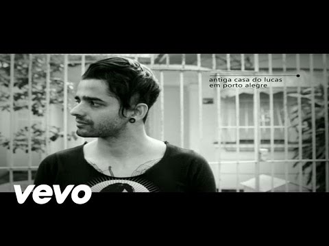 JeehVasconcellos’s Video 56341657750 Rl6bWN_OR3g