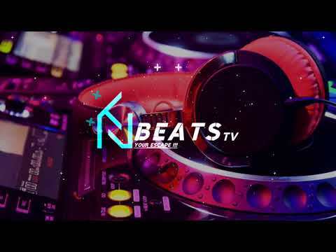 SAMUEL 'A' - TRACKPACK 2K18