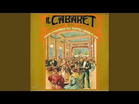 A me mi piace il mare