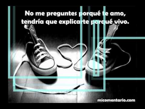 Xx Angel - Robbie Williams xX