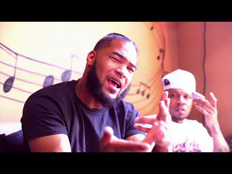 Chinaboy joe - Tray ft Zed Zilla ( music video )by CDE FILMS