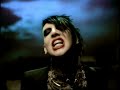 Marilyn Manson - Personal Jesus