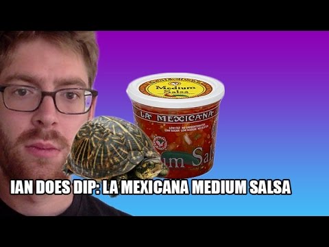 download lagu mp3 mp4 La Mexicana Peach Mango Salsa, download lagu La Mexicana Peach Mango Salsa gratis, unduh video klip La Mexicana Peach Mango Salsa