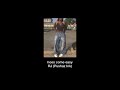 RJ Pushaz Ink Hoes Come Easy Slowed Tik Tok