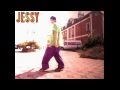 [JESSY] E40 - Stay Gone  [c-walk]