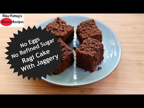 download lagu mp3 mp4 Millet Chocolate Cake, download lagu Millet Chocolate Cake gratis, unduh video klip Millet Chocolate Cake