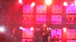 Regresa cuando quieras-Duelo