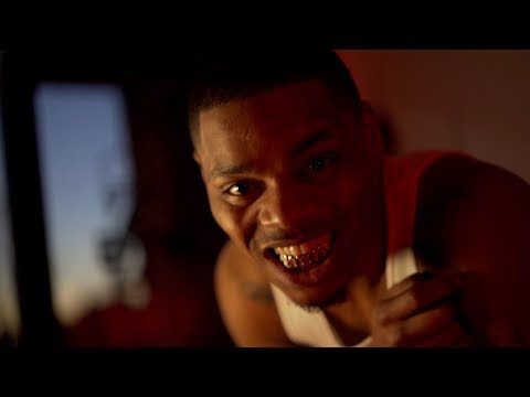 Thotiana Remix - NineTwoBiggems (Official Music Video)