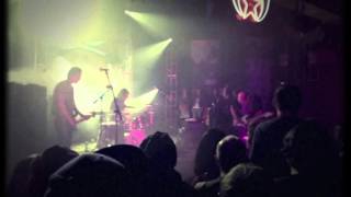 Treefort 2016 Built To Spill When I&#39;m Blind