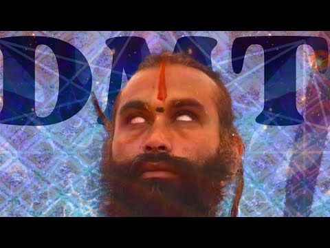 Sadhu Sees God on 'The Toad'