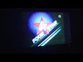 Four Star 1979 1984