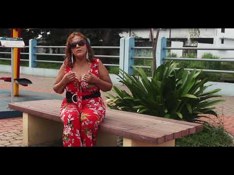 Thoty - Caiga o Levante