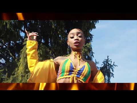 Kueenn x Thank the haters