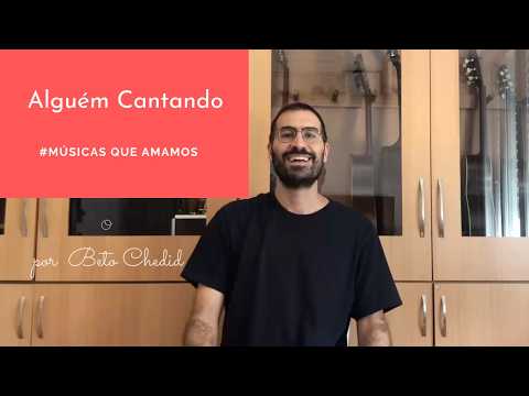 Be Kind To Your Parents - Caetano Veloso