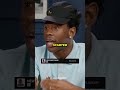 Tyler The Creator EXPLAINS Why NEW MAGIC WAND Wasn T A HIT At FIRST
